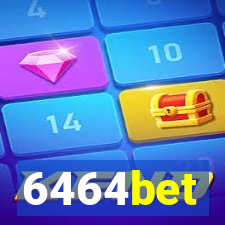 6464bet