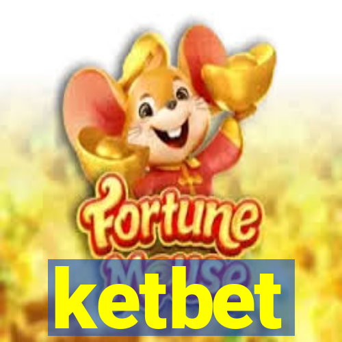 ketbet