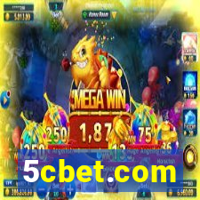 5cbet.com