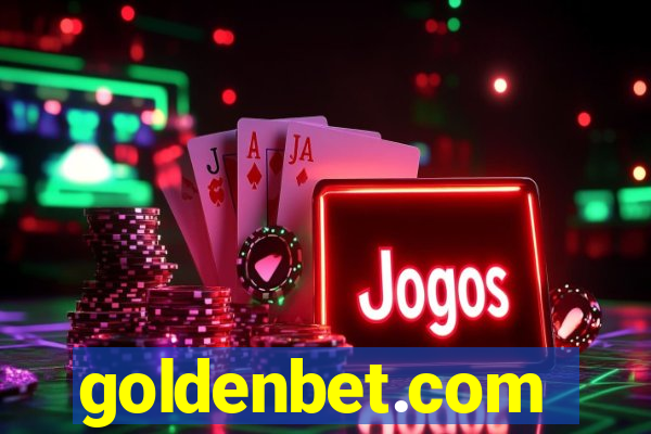 goldenbet.com