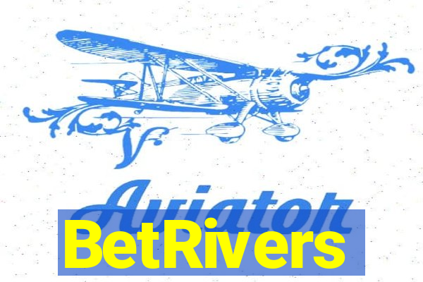 BetRivers