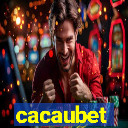 cacaubet