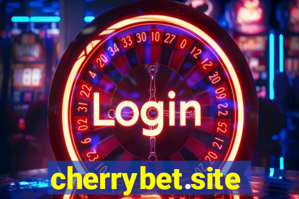 cherrybet.site