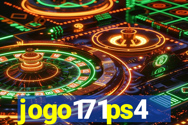 jogo171ps4