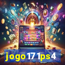 jogo171ps4