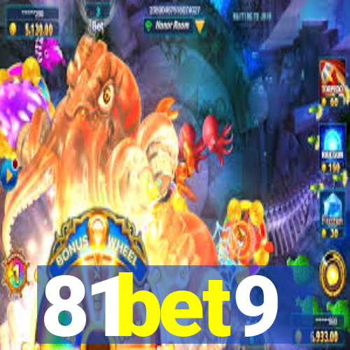 81bet9