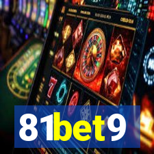 81bet9