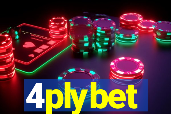 4plybet