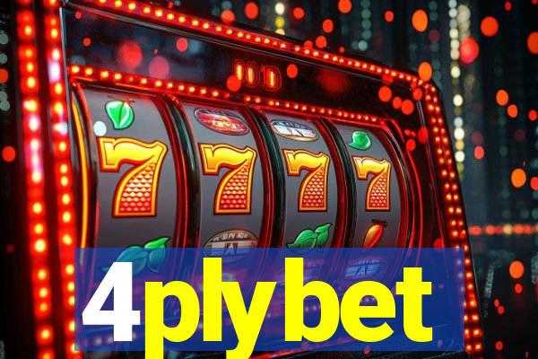 4plybet