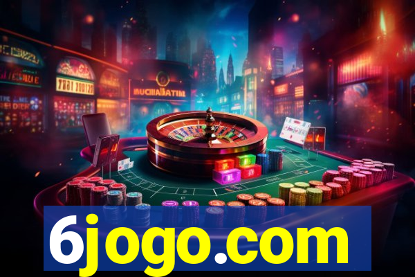 6jogo.com