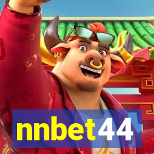 nnbet44