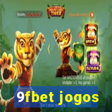 9fbet jogos