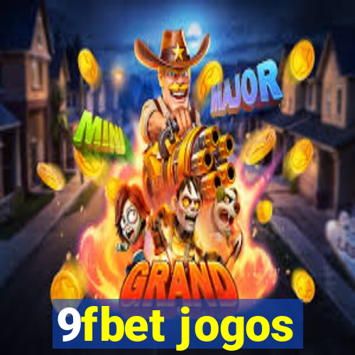 9fbet jogos