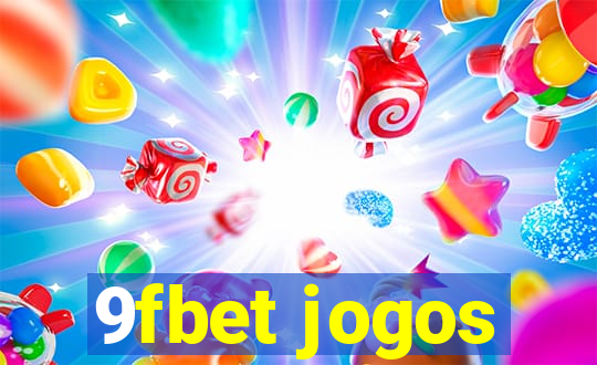 9fbet jogos