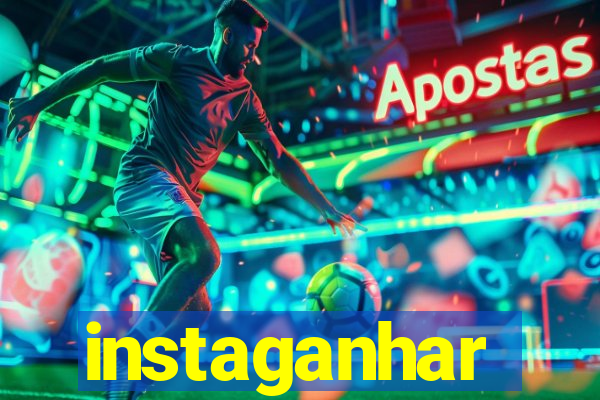 instaganhar