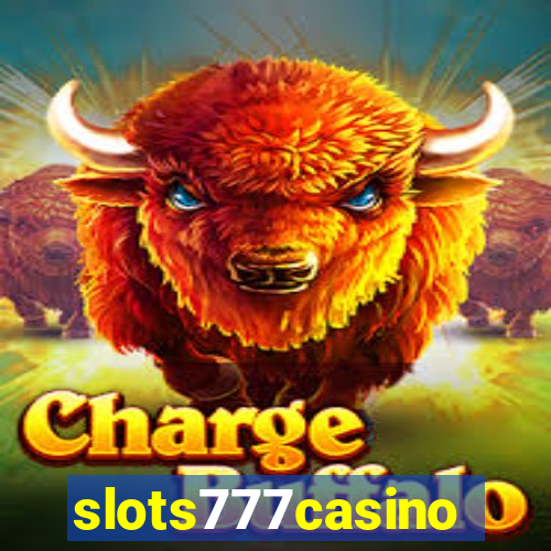 slots777casino