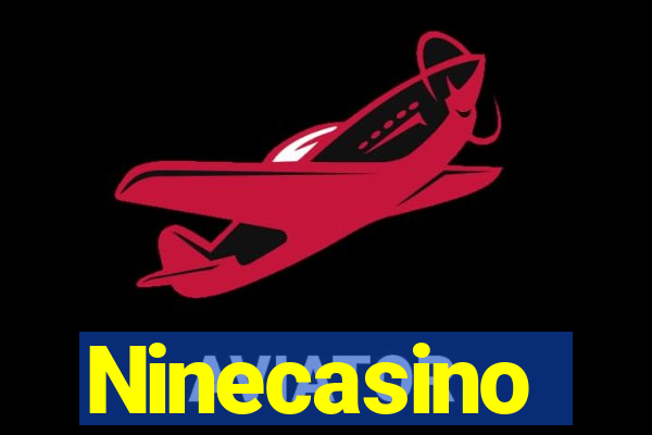 Ninecasino