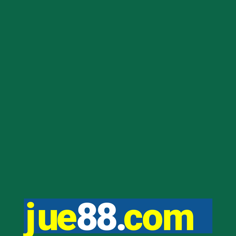 jue88.com