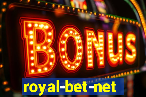 royal-bet-net