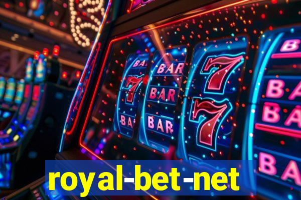 royal-bet-net