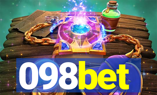 098bet