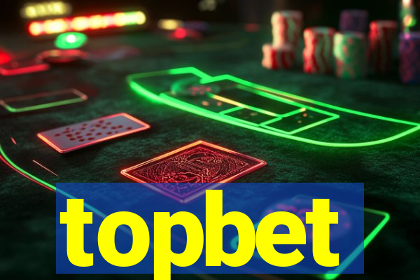 topbet