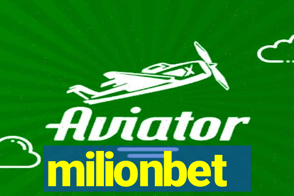 milionbet