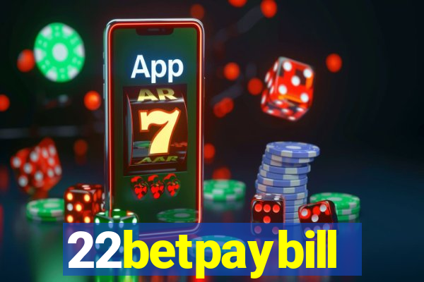 22betpaybill