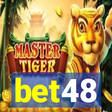 bet48