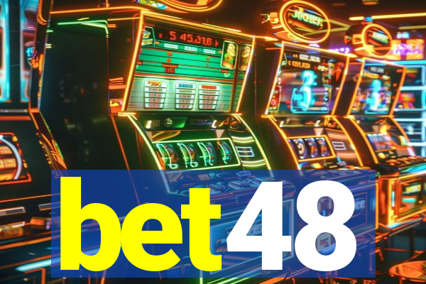 bet48