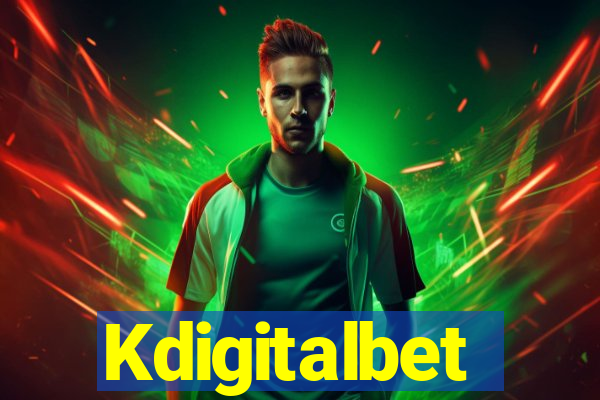 Kdigitalbet