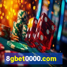 8gbet0000.com