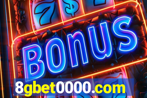 8gbet0000.com