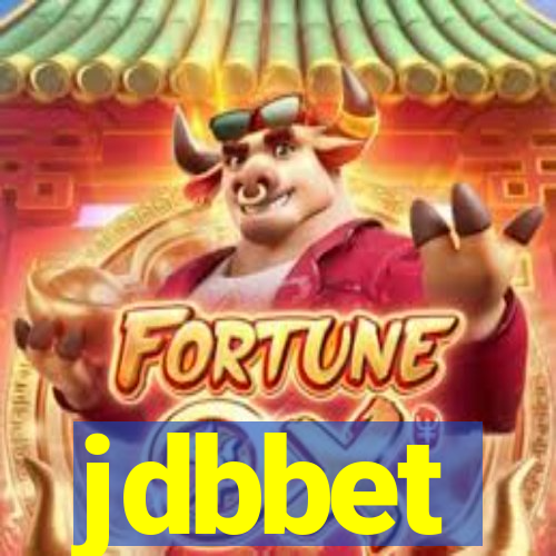 jdbbet