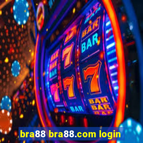 bra88 bra88.com login