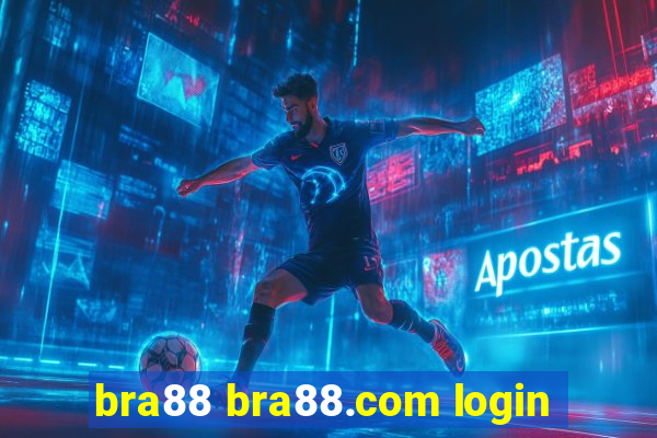 bra88 bra88.com login