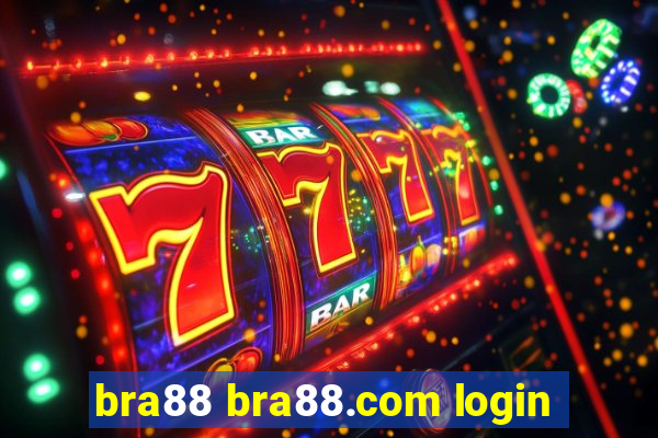 bra88 bra88.com login