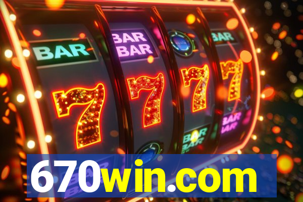 670win.com