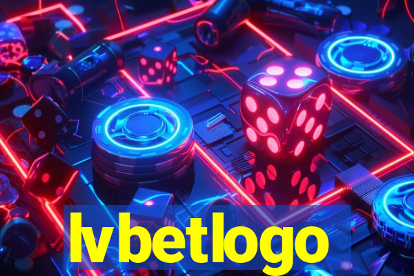 lvbetlogo