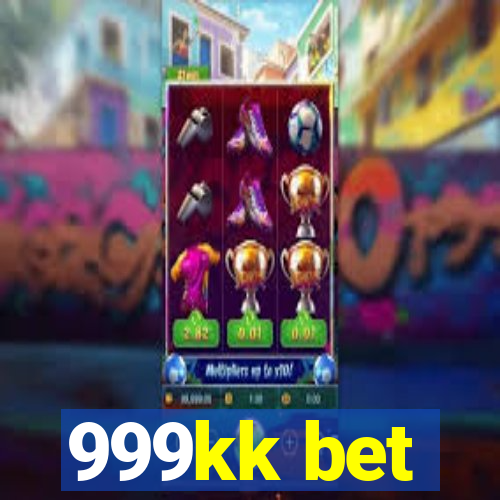 999kk bet