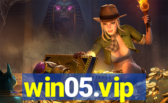 win05.vip