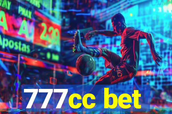 777cc bet