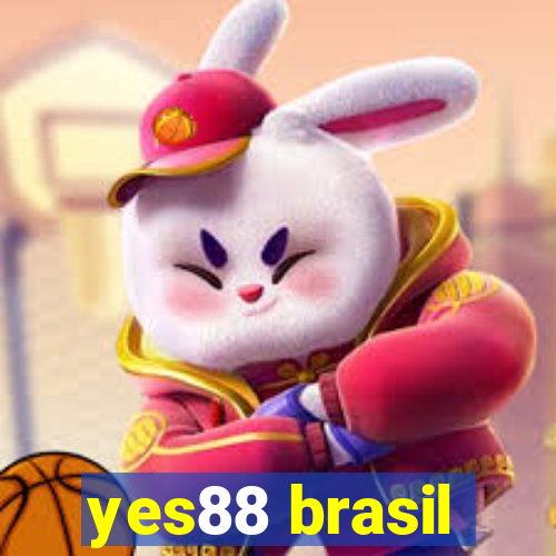 yes88 brasil