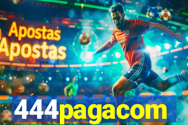 444pagacom