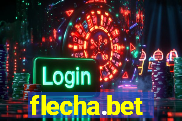 flecha.bet