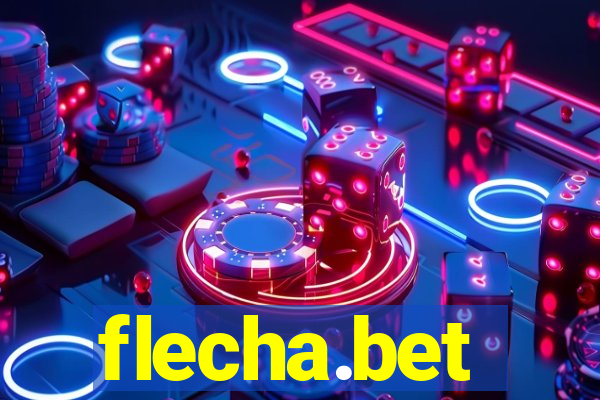 flecha.bet