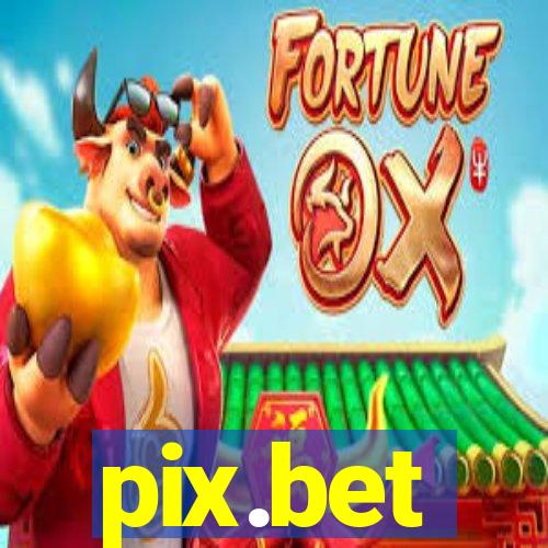 pix.bet