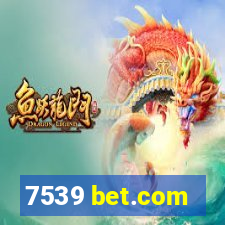 7539 bet.com