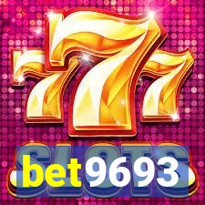 bet9693