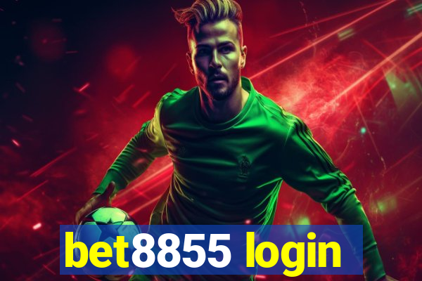 bet8855 login